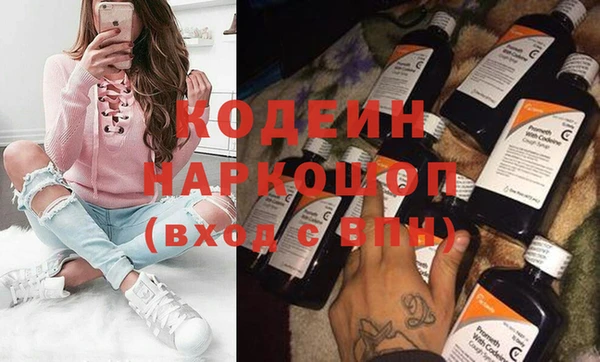 шишки Заволжск